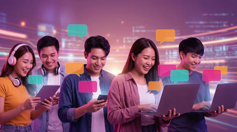 姨母家难忘的日子》剧情介绍社区生活视频