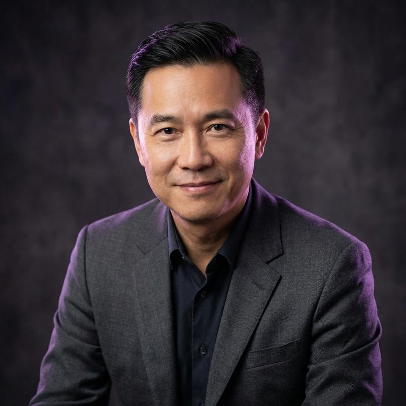 姨母家难忘的日子》剧情介绍首席导演陈志远