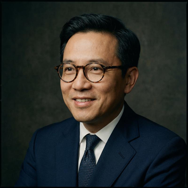 姨母家难忘的日子》剧情介绍制片总监王德明