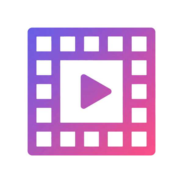 姨母家难忘的日子》剧情介绍