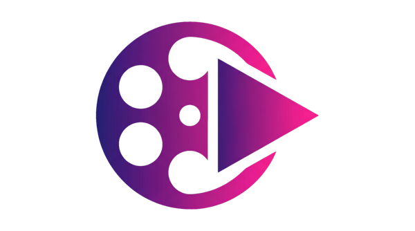 姨母家难忘的日子》剧情介绍