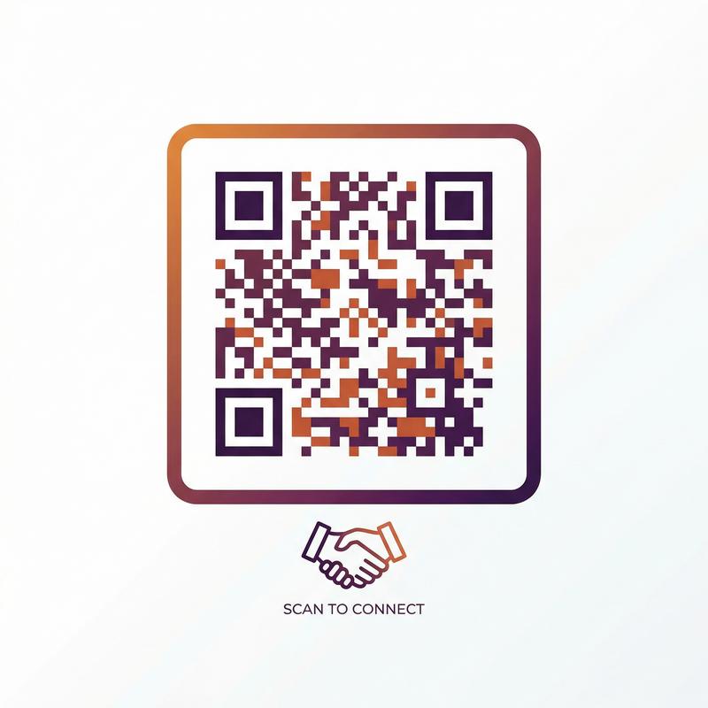 姨母家难忘的日子》剧情介绍商务合作