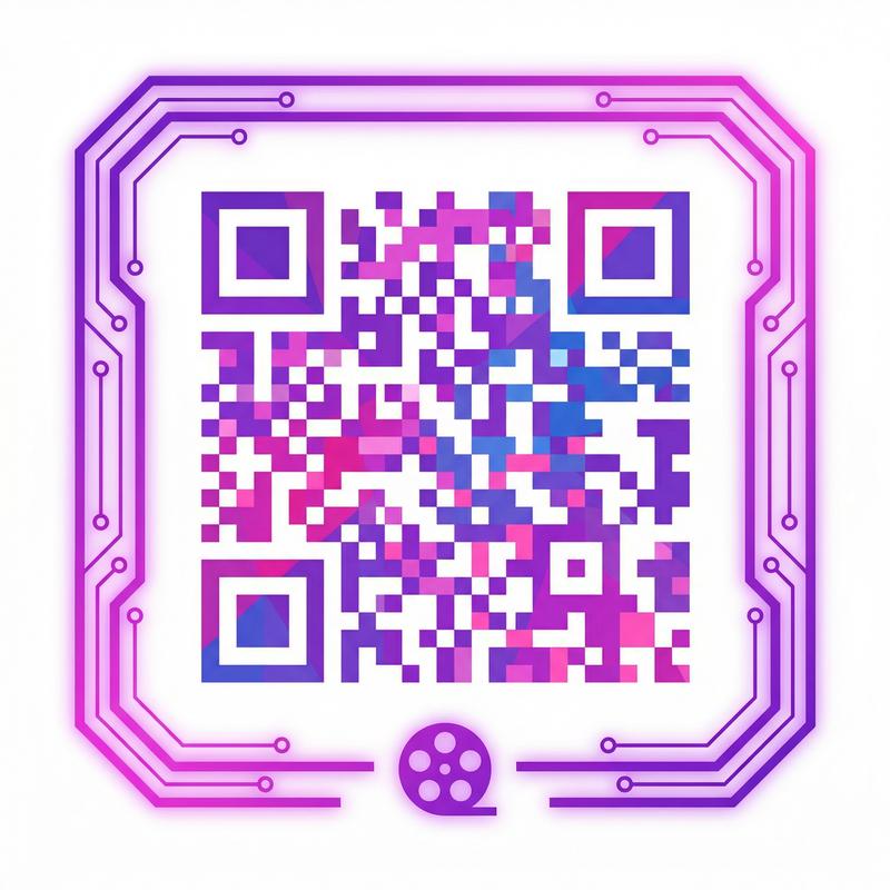 姨母家难忘的日子》剧情介绍公众号