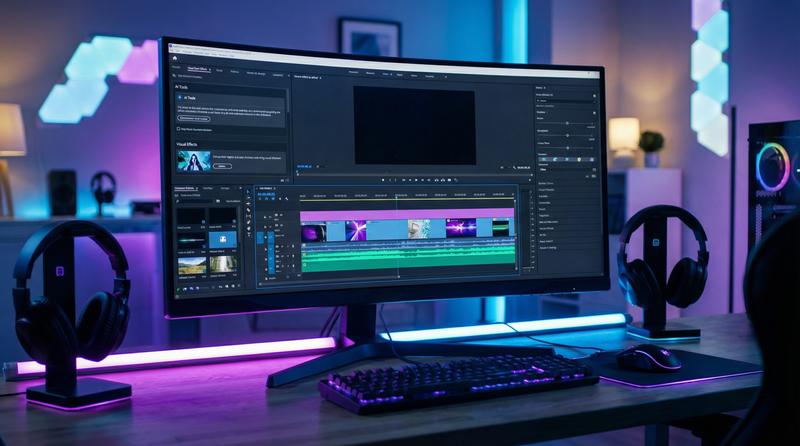 姨母家难忘的日子》剧情介绍创作者视频