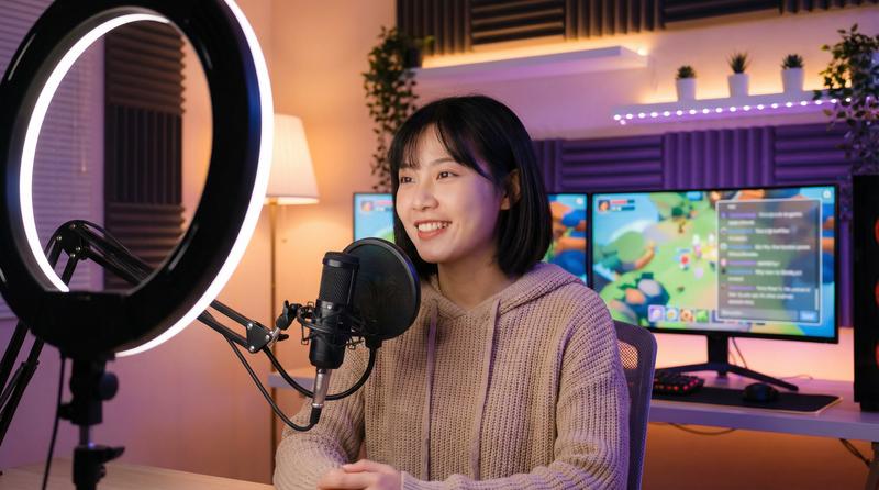 姨母家难忘的日子》剧情介绍视频直播